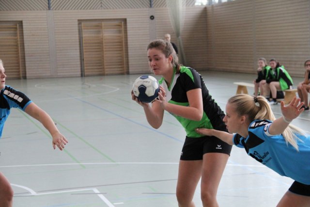 2016_11_20 Jugend 19 Landesliga